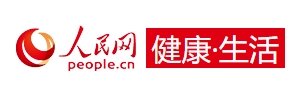 人民网：为创新药物研发提速增效 ——暨南大学打造“赋权+转让+约定收益”模式促成果转化